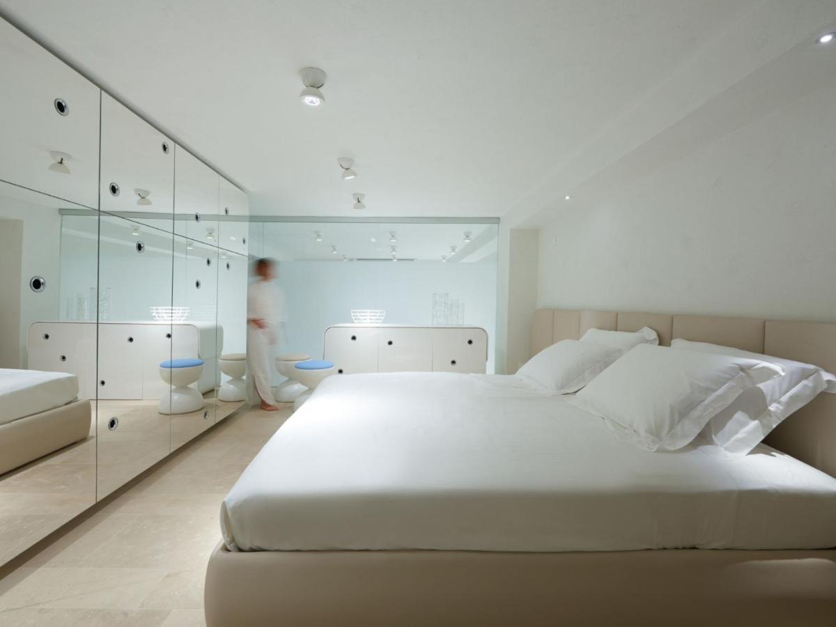 Apartment Sea Design Home By Interhome Viareggio Exterior foto