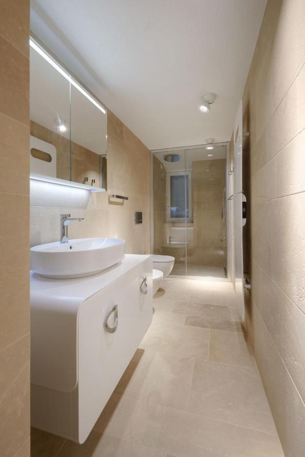 Apartment Sea Design Home By Interhome Viareggio Exterior foto